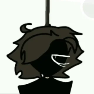 ❤️ emoji Плюшевые твари.🎉 ➡️ @Ctikerubot Telegram sticker 16 of 48