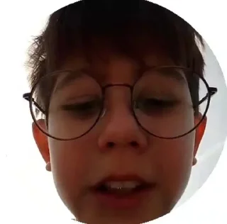 🌟 emoji влад пидор Telegram sticker 20 of 20