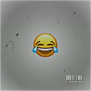 🤡 emoji Muza 🪐 Telegram sticker 15 of 16