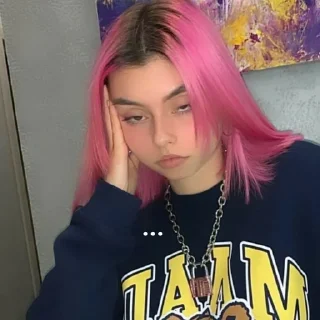 🥱 emoji дорочка владислав Telegram sticker 10 of 81
