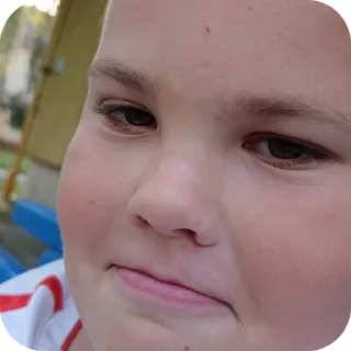 🥲 emoji Гвоздь бо синну в кеды Telegram sticker 21 of 84