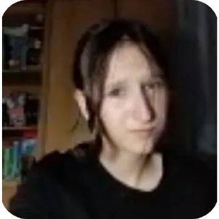 😁 emoji Гвоздь бо синну в кеды Telegram sticker 14 of 84