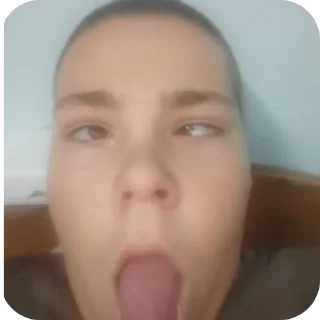 🔥 emoji Гвоздь бо синну в кеды Telegram sticker 15 of 84