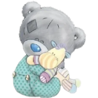 🩹 emoji neko by: @waifustiks Telegram sticker 22 of 65