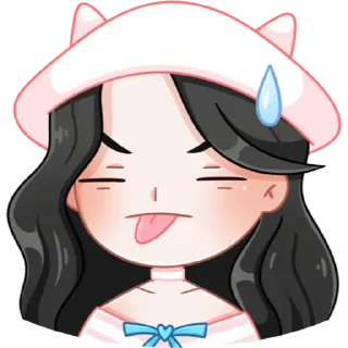 💟 emoji sais Telegram sticker 13 of 18