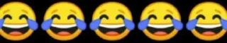 😍 emoji Бапахулейла ➡️ @Ctikerubot Telegram sticker 21 of 43