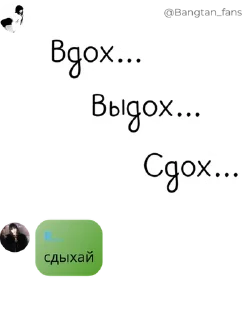 👕 emoji ʙlᴀᴄᴋswᴀn'ᴄᴋиᴇ pack by @QuotLyBot Telegram sticker 4 of 53