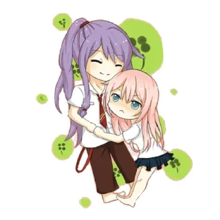 😓 emoji Больше стиков тут: @stikery4 Telegram sticker 1 of 82