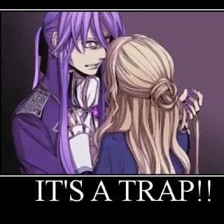 🍆 emoji Больше стиков тут: @stikery4 Telegram sticker 16 of 82