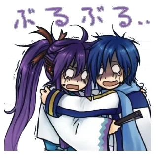 😨 emoji Больше стиков тут: @stikery4 Telegram sticker 6 of 82
