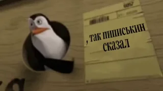 😏 emoji РАМИРЕЗ ЗАЩИЩАЙ БУРГЕР ТАУН ➡️ @Ctikerubot Telegram sticker 4 of 7