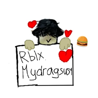 🏳️‍🌈 emoji Настроение Дымки/Мудрагсаса Telegram sticker 1 of 11