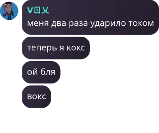 🇺🇿 emoji ༼𝙿𝚁𝙸𝙳𝙴 𝚁𝙸𝙽𝙶༽ pack by @QuotLyBot Telegram sticker 3 of 12