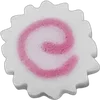 🍥 emoji ๑๑.. япон𝓊я хuён @oopsnahye ➡️ @Ctikerubot Telegram sticker 7 of 35