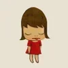 😜 emoji ๑๑.. япон𝓊я хuён @oopsnahye ➡️ @Ctikerubot Telegram sticker 11 of 35
