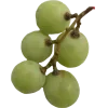 🤩 emoji ๑๑.. япон𝓊я хuён @oopsnahye ➡️ @Ctikerubot Telegram sticker 15 of 35