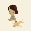 🙈 emoji ๑๑.. япон𝓊я хuён @oopsnahye ➡️ @Ctikerubot Telegram sticker 12 of 35