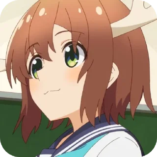 🙂 emoji @stiki_tg_nah_canal Telegram sticker 16 of 69