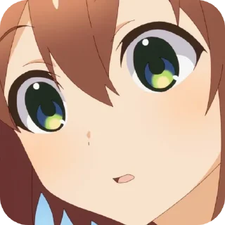 😧 emoji @stiki_tg_nah_canal Telegram sticker 3 of 69