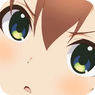 😒 emoji @stiki_tg_nah_canal Telegram sticker 1 of 69