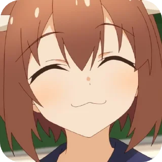 😊 emoji @stiki_tg_nah_canal Telegram sticker 20 of 69