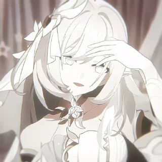 🤍 emoji ᠌ ᠌ ᠌᠌  ᠌     ᠌ ᠌᠌ ᳝་ꫀ᳡᷼ ყ꯱ׁׅ֒꩝𑜅 ་    🤍   ࣹ @lasecla ࣺ Telegram sticker 17 of 20