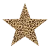 ✨ emoji @tonkababy1 Telegram sticker 6 of 200