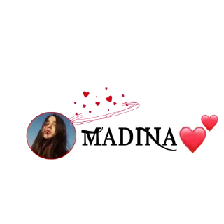 Sticker from #𝚁ꪖ𝙳𝙽ꪮ𝚈𝙺ꪖ𝙻ꪖ𝚁𝚒ꪑ 🐝💜 @DePuTaTKa_1