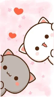🌟 emoji Дима Матвеев Telegram sticker 8 of 12