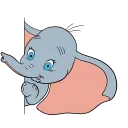 🙈 emoji @zeynaliii23 @DTOUserBot Paketi 1 animasyonlu Telegram sticker 18 of 19