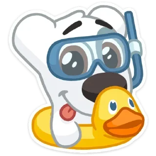 😋 emoji мяу Telegram sticker 15 of 42