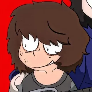 🥲 emoji не мега НО ПАК ОТ РИЛКЛЕ 6 ЧАСТЬ Telegram sticker 18 of 38