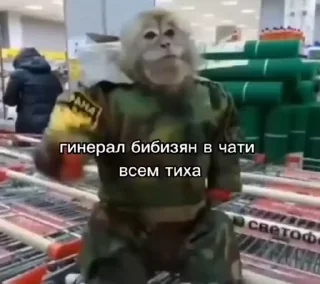 🫡 emoji Лучьше стикеры - @lovesticers Telegram sticker 10 of 100