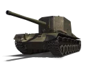 🇷🇺 emoji World Of Tanks Premium Telegram sticker 14 of 53