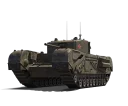 🇷🇺 emoji World Of Tanks Premium Telegram sticker 11 of 53