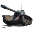 🇫🇷 emoji World Of Tanks Premium Telegram sticker 24 of 53