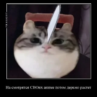 😁 emoji Камар @Kumarudrakyla Telegram sticker 12 of 24