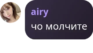 🇺🇦 emoji Ⲫⲗⲩⲇ||Ⲣⲟⲗⲕⲁ•Ᏼⳑᴏᴏⲇ ᴩᴏⲓⲋᴏⲛ pack by @QuotLyBot Telegram sticker 10 of 64