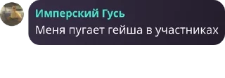 📞 emoji сынша лавы Telegram sticker 14 of 63