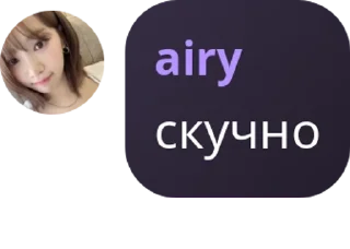 💇‍♂️ emoji Ⲫⲗⲩⲇ||Ⲣⲟⲗⲕⲁ•Ᏼⳑᴏᴏⲇ ᴩᴏⲓⲋᴏⲛ pack by @QuotLyBot Telegram sticker 21 of 64