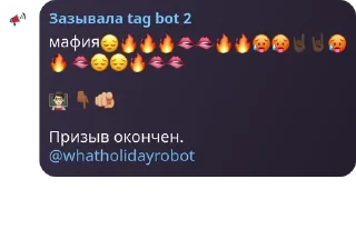 😔 emoji 🏩ɸᴧуд Пᴀйᴨᴇᴩ💒 pack by @QuotLyBot Telegram sticker 8 of 120
