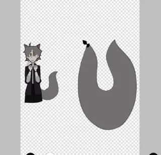 🤩 emoji Подпишись на ткг Попкорн 🍿 @TgEmodziBot Telegram sticker 3 of 74