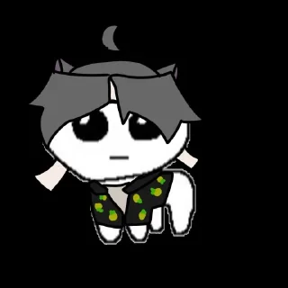 🤩 emoji Подпишись на ткг Попкорн 🍿 @TgEmodziBot Telegram sticker 4 of 74