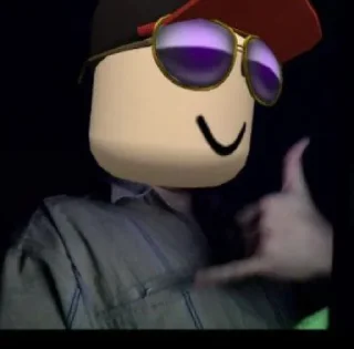 🤩 emoji Подпишись на ткг Попкорн 🍿 @TgEmodziBot Telegram sticker 20 of 74