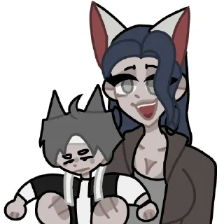 🤩 emoji Подпишись на ткг Попкорн 🍿 @TgEmodziBot Telegram sticker 8 of 74