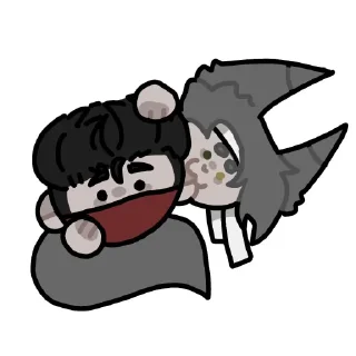 🤩 emoji Подпишись на ткг Попкорн 🍿 @TgEmodziBot Telegram sticker 14 of 74