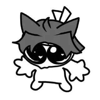 🤩 emoji Подпишись на ткг Попкорн 🍿 @TgEmodziBot Telegram sticker 6 of 74