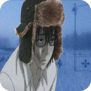 🧥 emoji @stiki_tg_nah_canal Telegram sticker 21 of 67