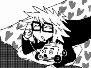 😁 emoji Стикеры @stickrubot @textmeru_bot Telegram sticker 11 of 50