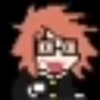 😒 emoji Стикеры @stickrubot @textmeru_bot Telegram sticker 1 of 50